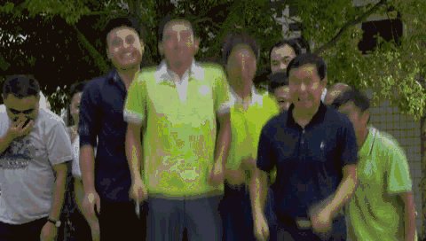 海人竹床墊，登陸央視CCTV7農(nóng)業(yè)節(jié)目《綠色時(shí)空》