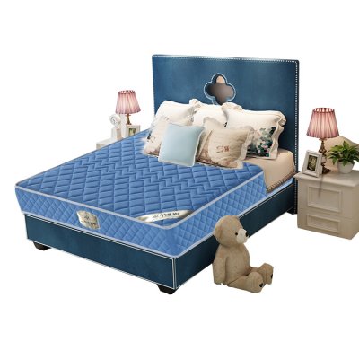 五分鐘法則搭配海人竹床墊，養(yǎng)成快眠體質(zhì)！